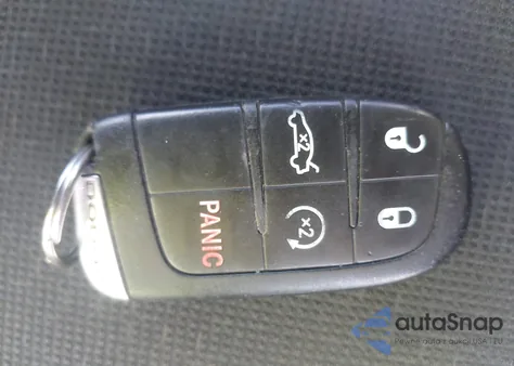 2012 Dodge Charger R/T from USA, damaged, VIN 2C3CDXDT6CH184511